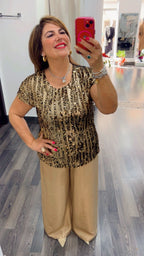 Sottogiacca Payette 215