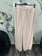 Pantalone 296