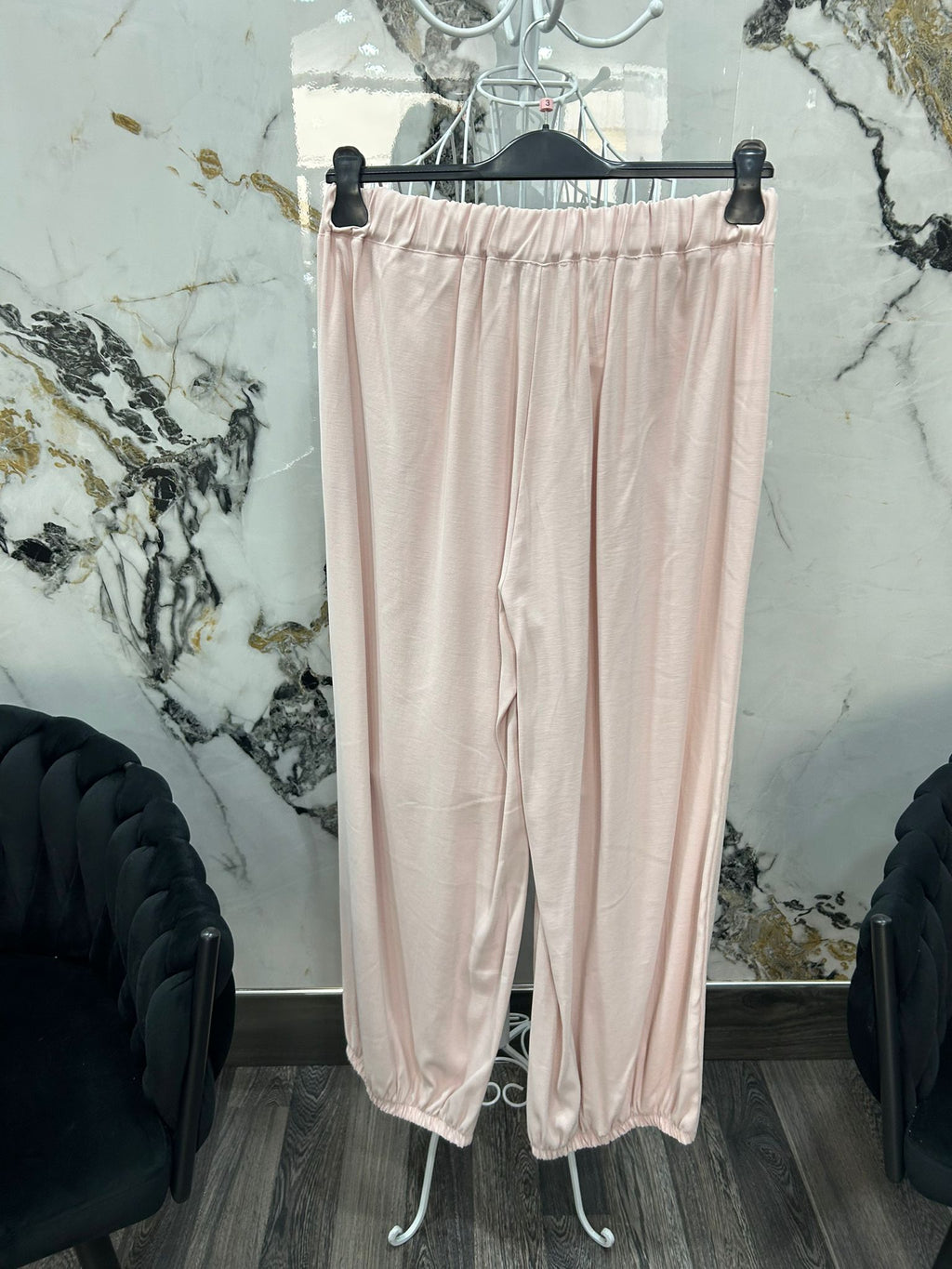 Pantalone 296