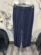 Pantalone 296