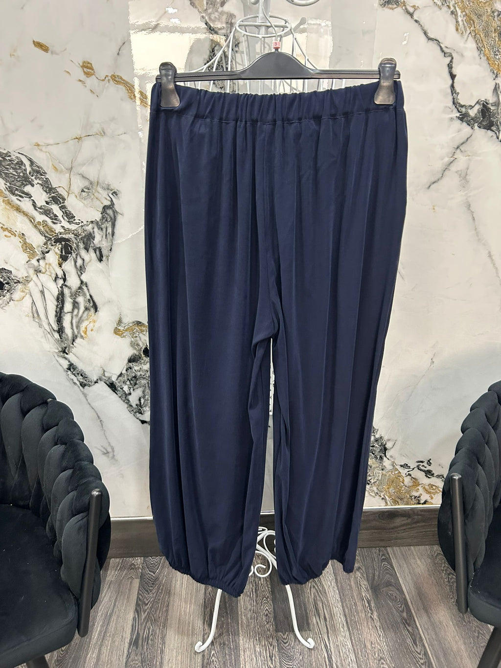 Pantalone 296