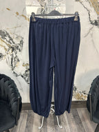 Pantalone 296