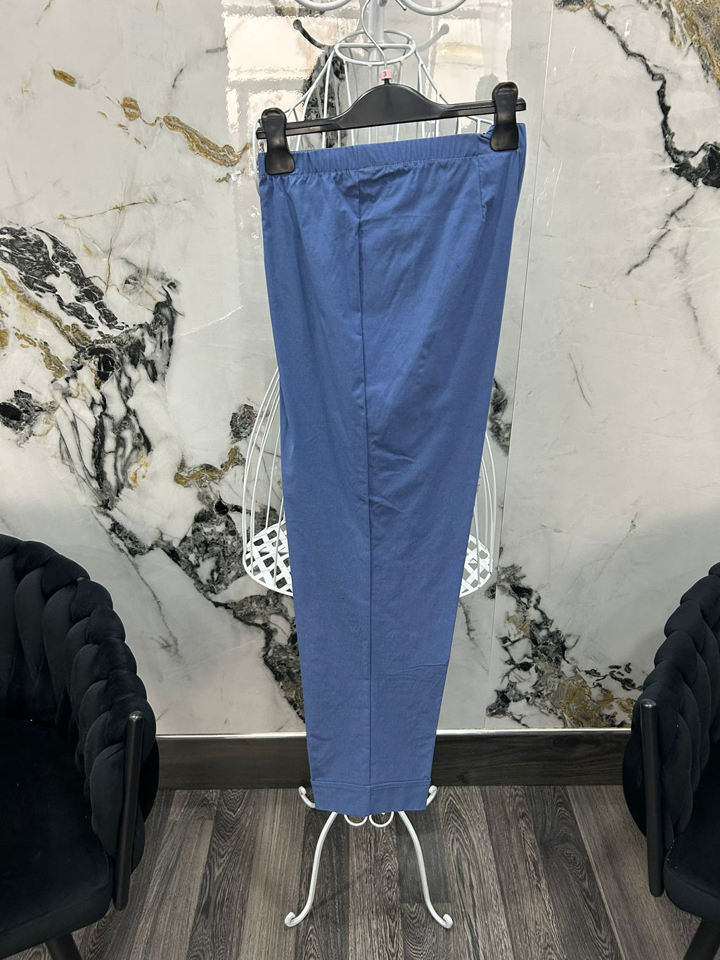 Pantalone 303