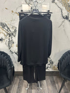 Completo Pizzo 226