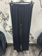 Completo Pizzo 226