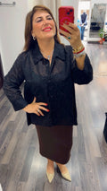 Camicia 327
