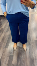 Pantalone 341