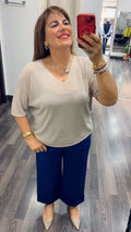 Maglia 337