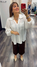 Camicia 351