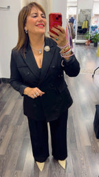 Tailleur 354