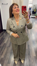 Tailleur 354