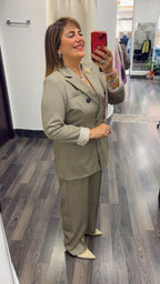 Tailleur 354