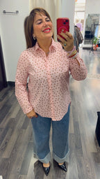 Camicia 356
