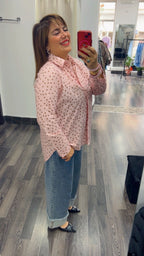 Camicia 356