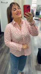 Camicia 356