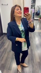 Giacca 362