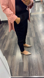 Pantalone cady 373