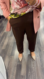 Pantalone cady 373