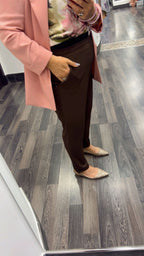 Pantalone cady 373