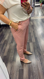 Pantalone cady 373