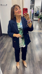 Pantalone cady 373