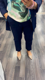 Pantalone cady 373