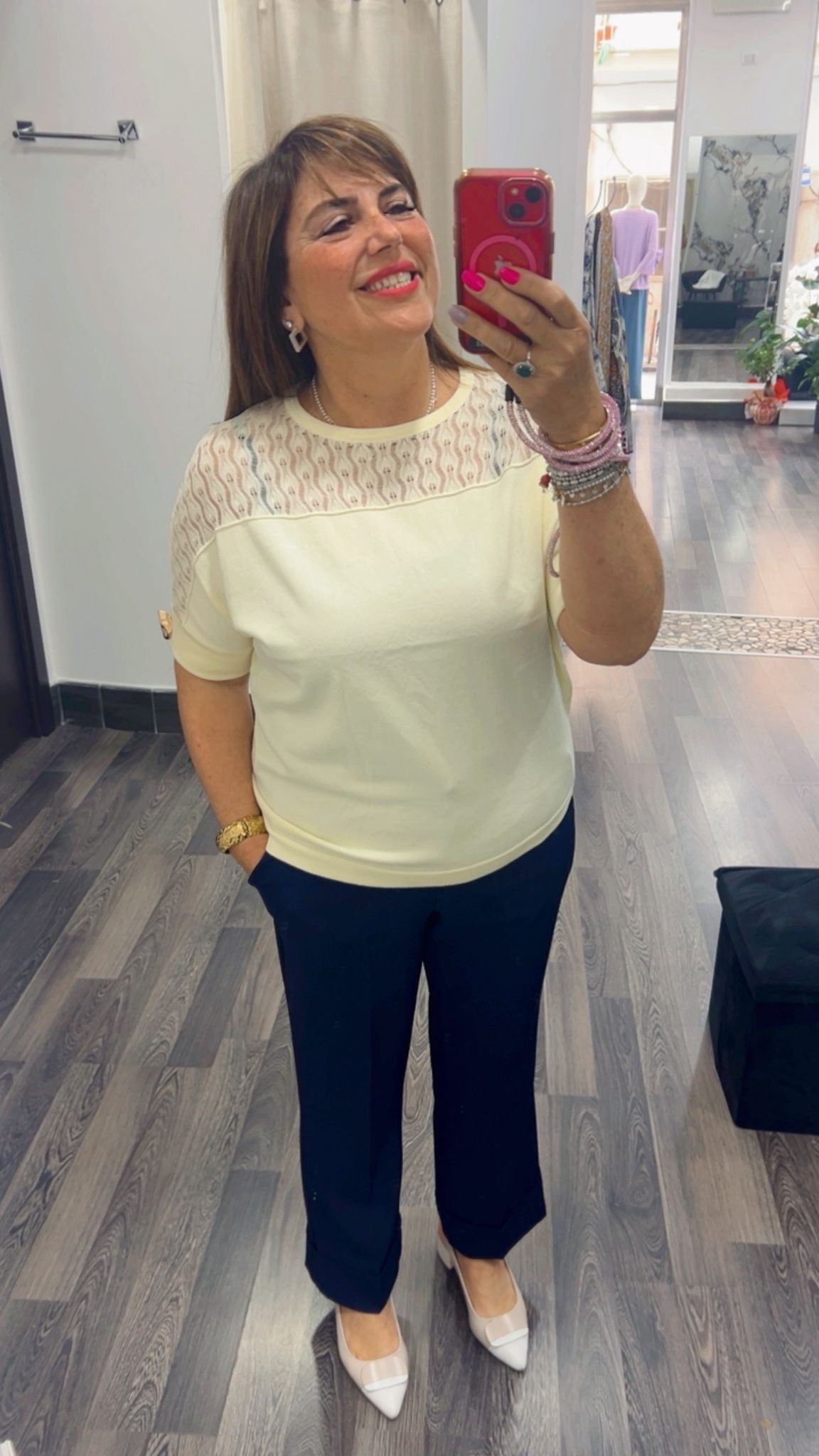 Maglia 377