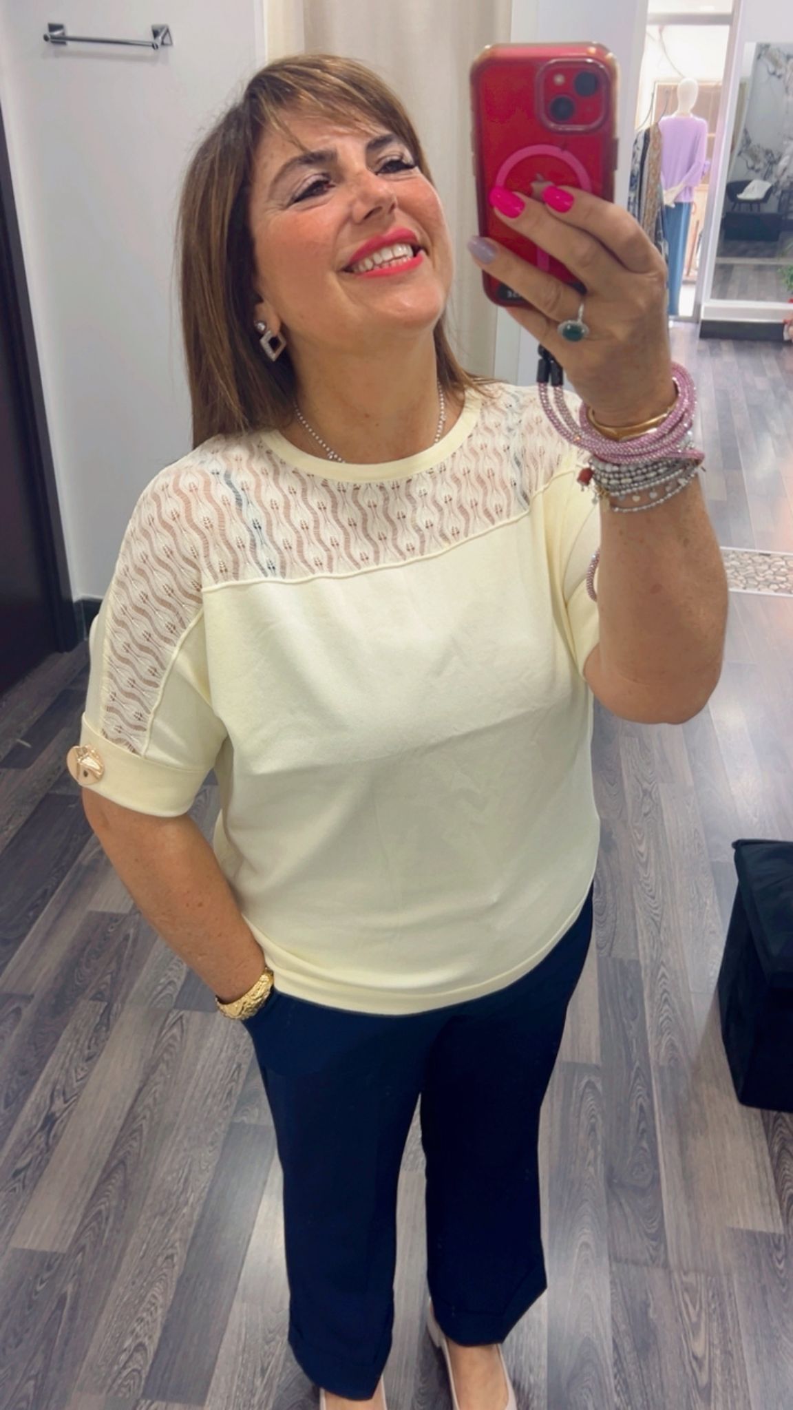 Maglia 377