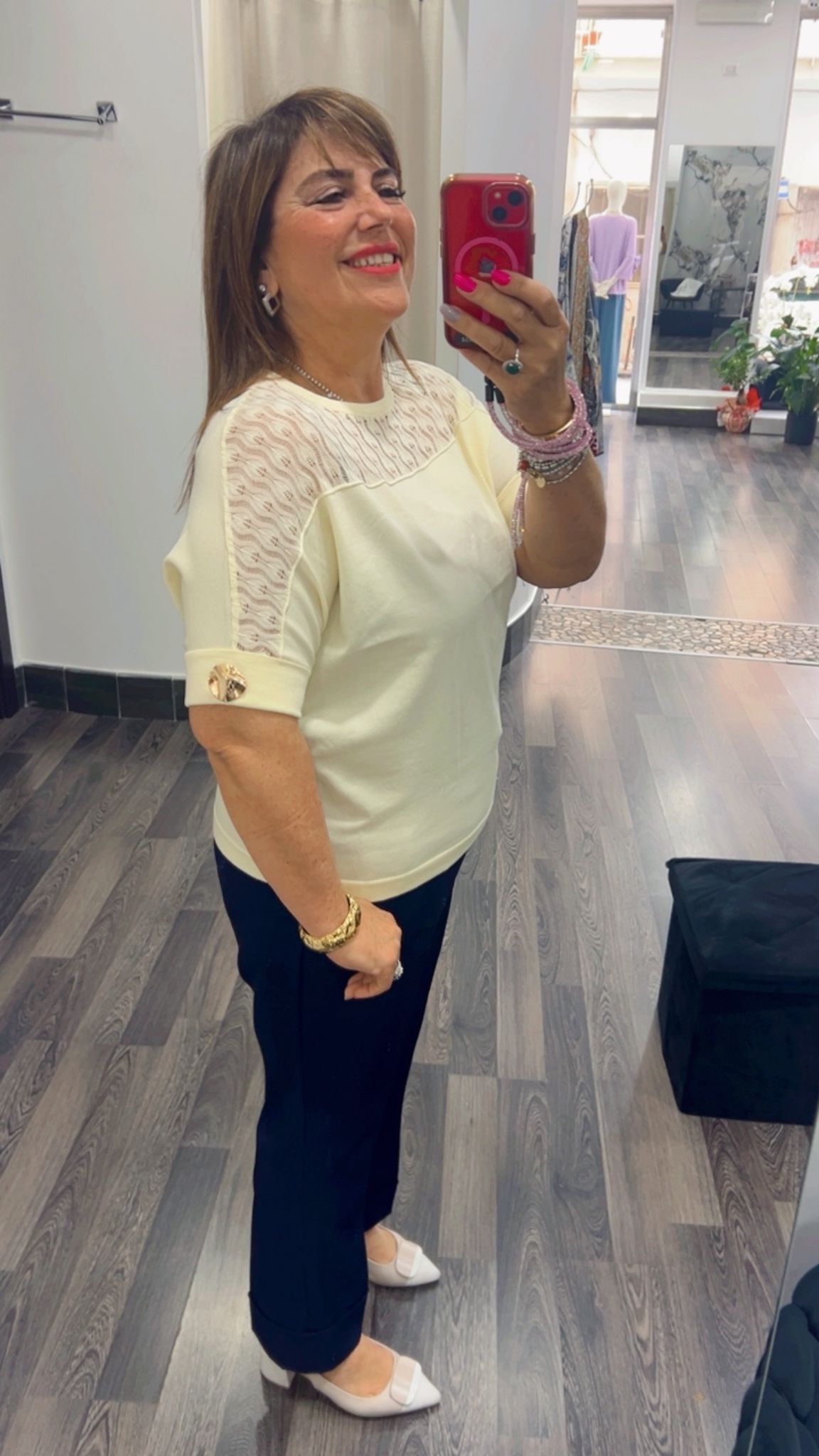 Maglia 377