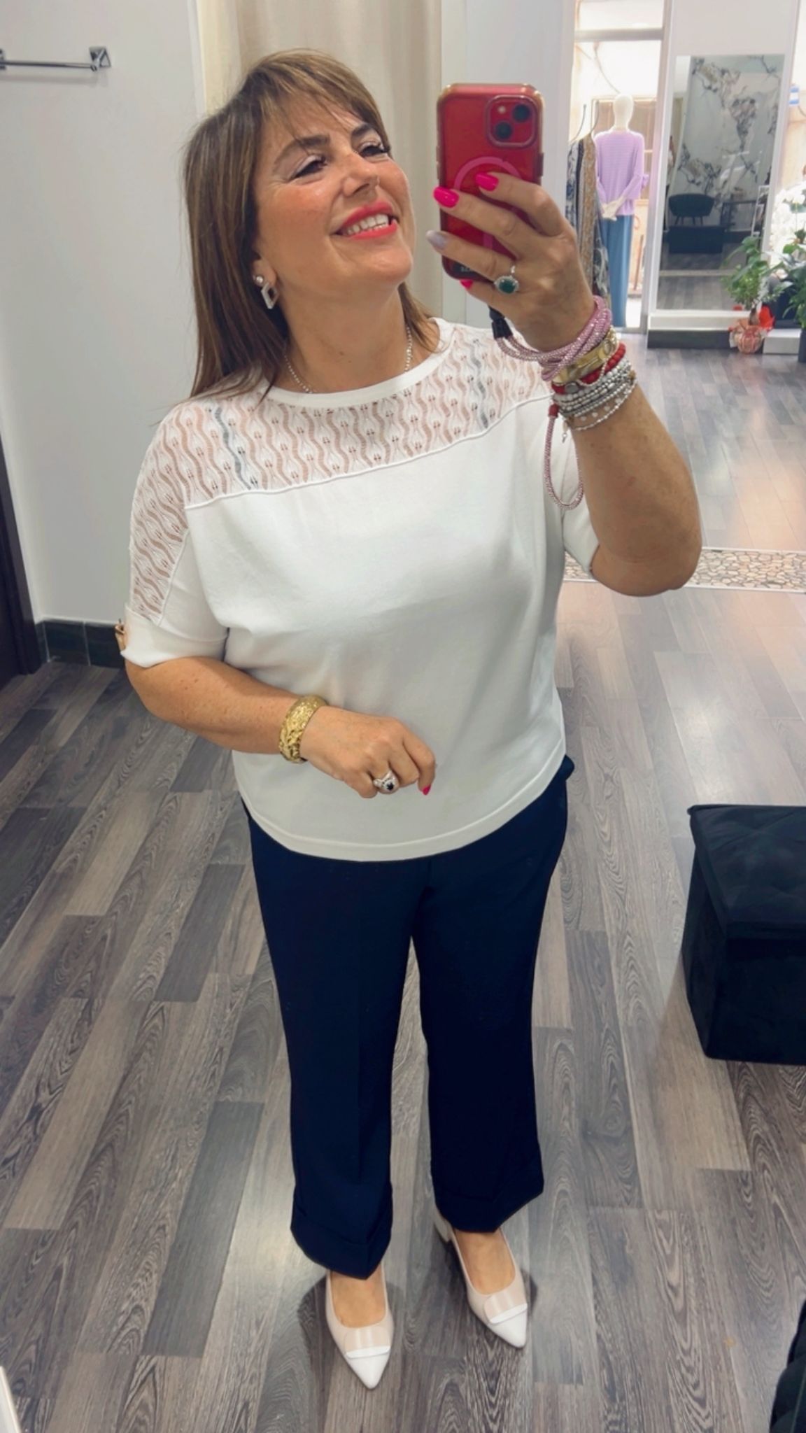 Maglia 377