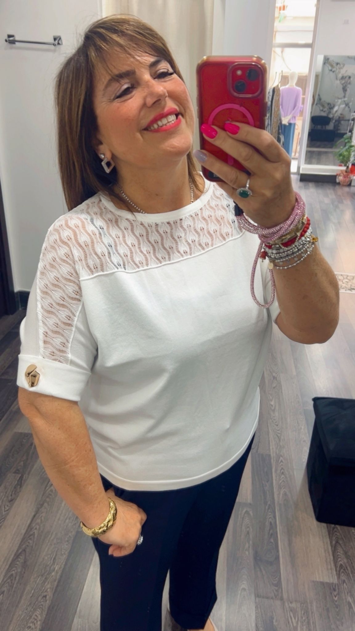 Maglia 377