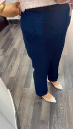 Pantalone cady 378