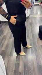 Pantalone cady 378