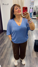 Maglia 337