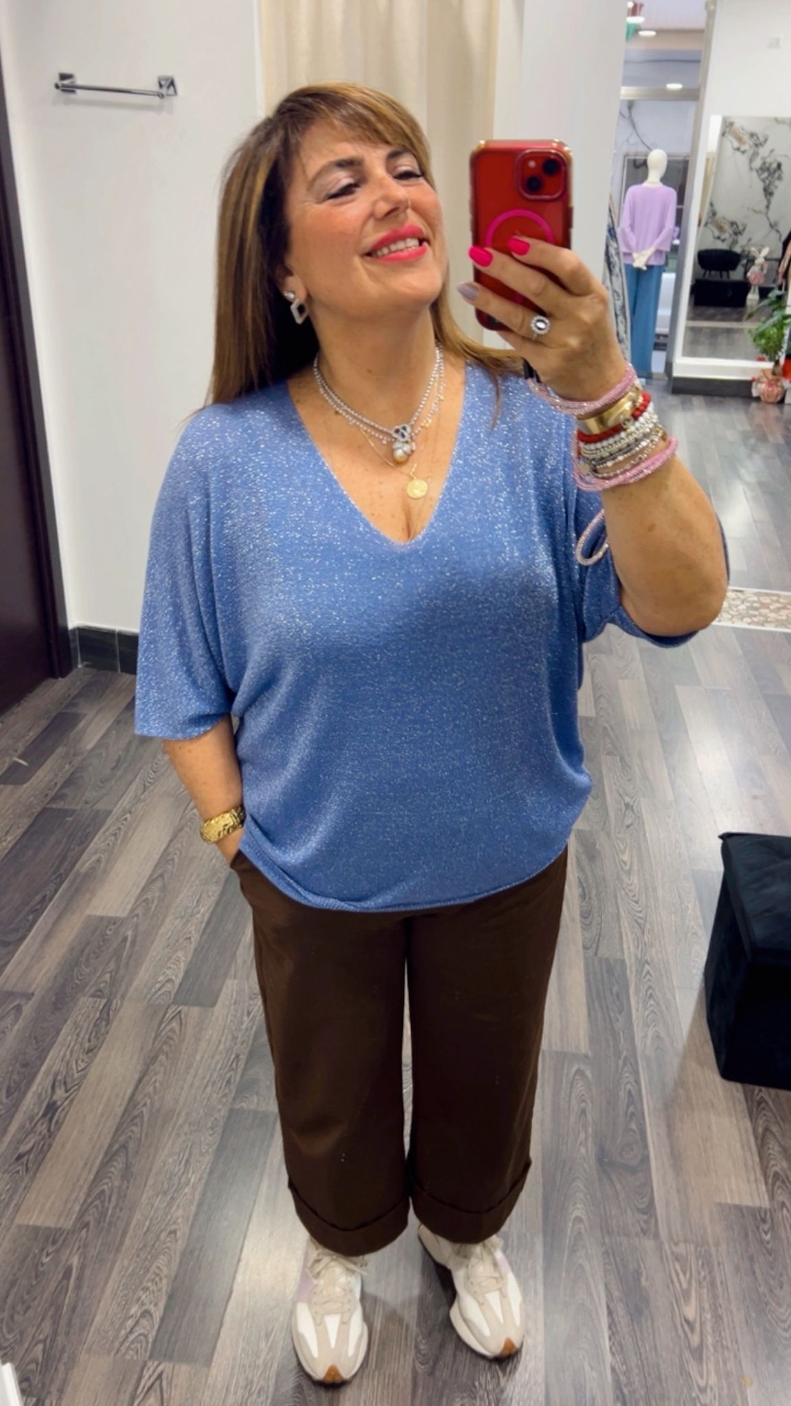 Maglia 337