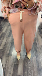 Pantalone 340
