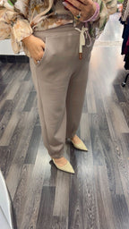 Pantalone 340