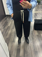Pantalone 340