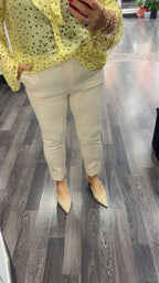 Pantalone 402