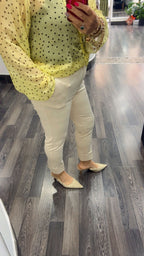 Pantalone 402