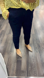 Pantalone 402
