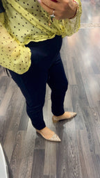 Pantalone 402