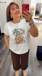 Maglia 335
