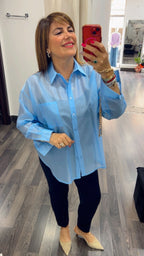 Camicia 405