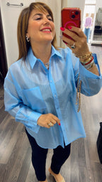 Camicia 405