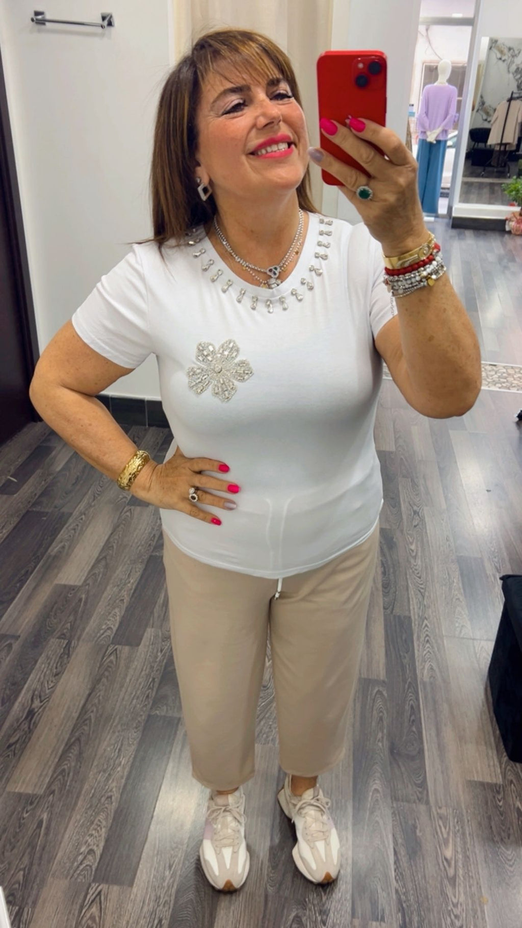 Maglia 399