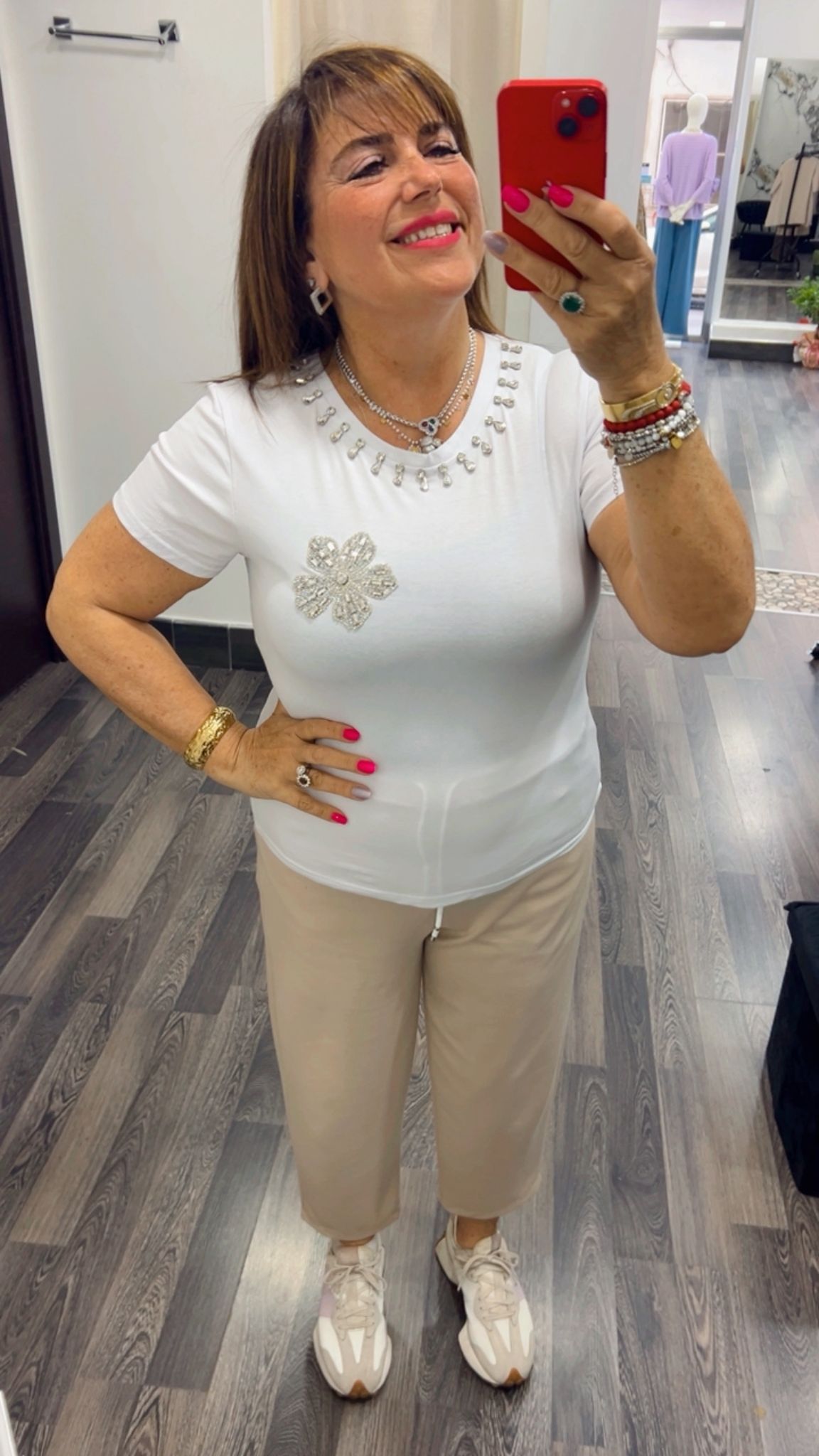 Maglia 399