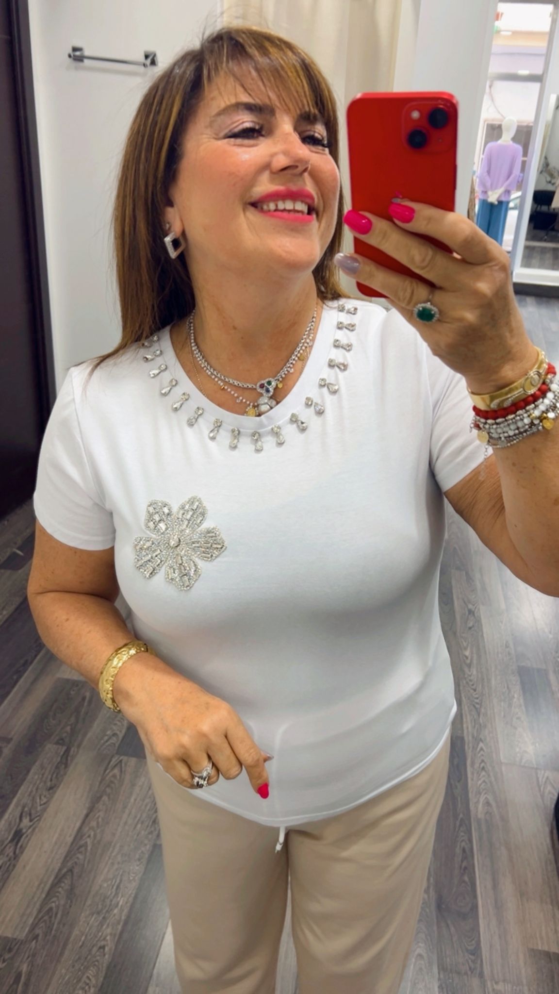 Maglia 399