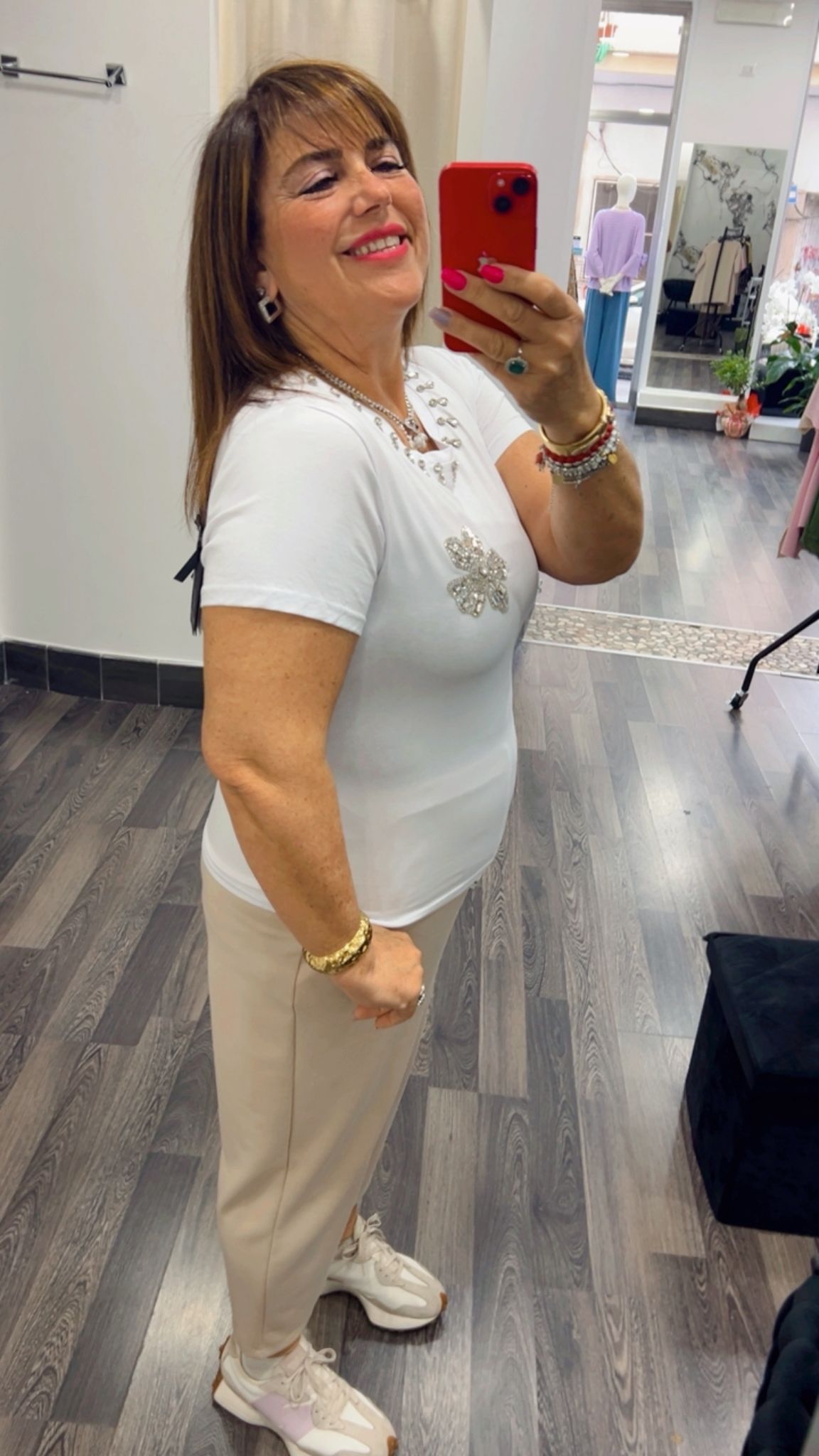 Maglia 399