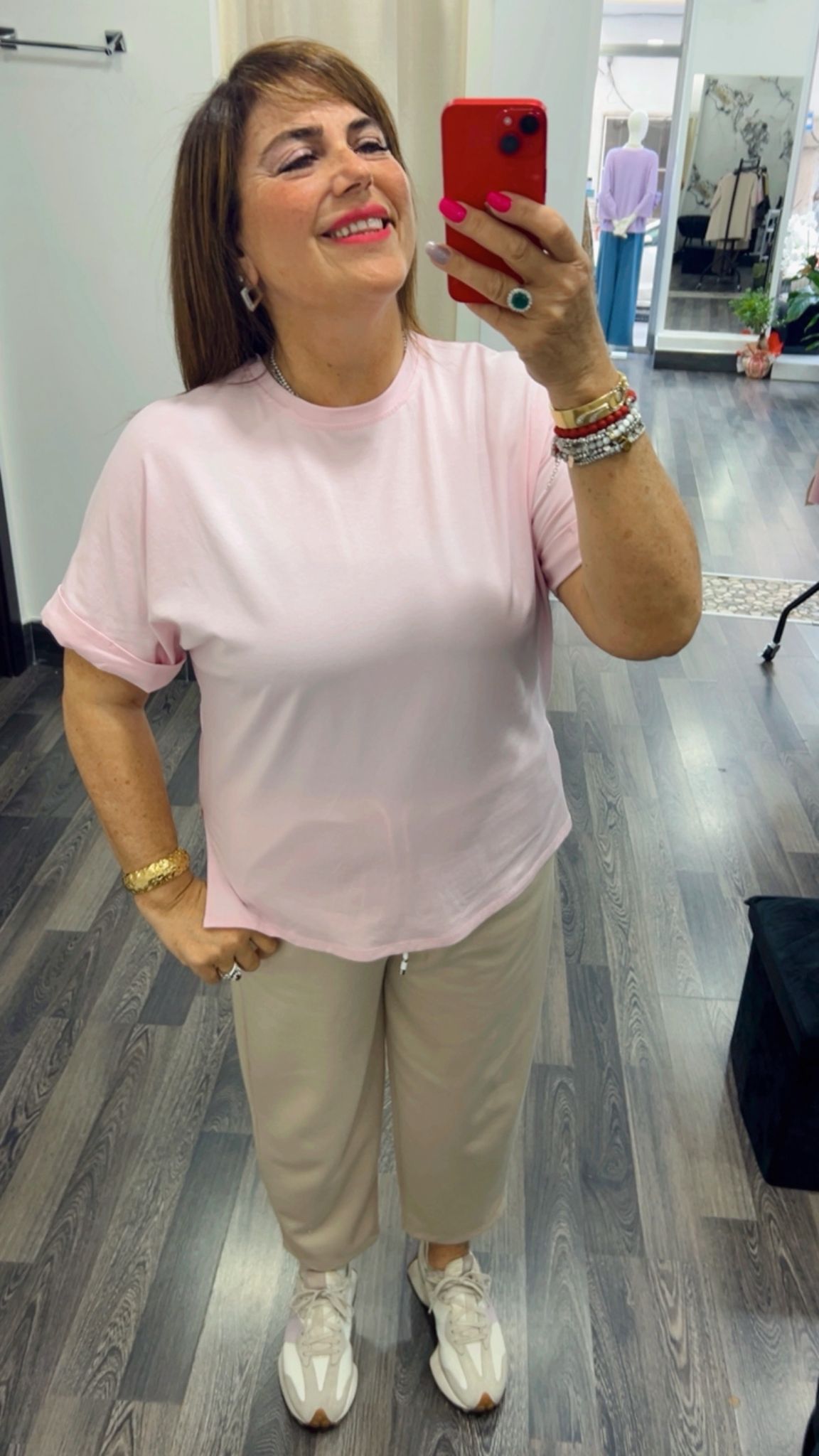Maglia 398
